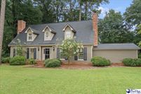 Property for sale in Darlington County, South Carolina