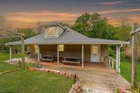 Property for sale in Monongalia County, West Virginia