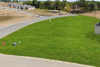 Property for sale in Platte County, Missouri