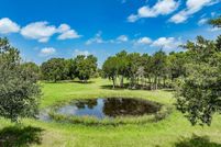 Property for sale in Fayette County, Texas
