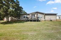 Property for sale in Marshall County, Oklahoma