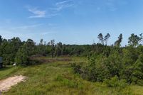 Property for sale in Jeff Davis County, Georgia