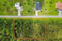 Property for sale in Brevard County, Florida