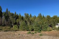 Property for sale in Plumas County, California