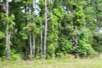 Property for sale in Putnam County, Florida