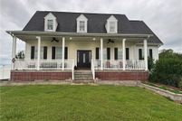 Property for sale in Baxter County, Arkansas