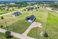Property for sale in Parker County, Texas