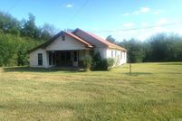 Residential Property for sale in Van Buren County, Arkansas