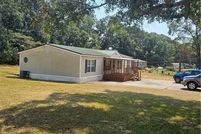 Residential Property for sale in Macon County, Alabama