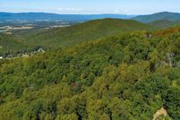 Property for sale in Rockingham County, Virginia