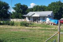 Property for sale in McLennan County, Texas