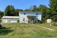 Property for sale in Jennings County, Indiana
