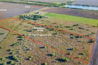 Property for sale in Nueces County, Texas