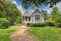 Property for sale in Collin County, Texas