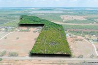 Lakefront Property for sale in Taylor County, Texas