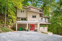 Property for sale in Monroe County, Indiana