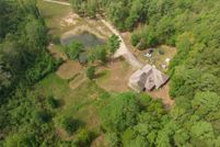 Property for sale in DeSoto Parish, Louisiana