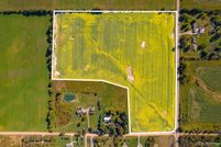 Property for sale in Lapeer County, Michigan