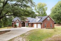 Property for sale in Russell County, Alabama