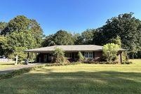 Residential Property for sale in Etowah County, Alabama