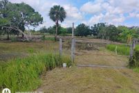 Property for sale in Okeechobee County, Florida