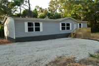 Property for sale in Dale County, Alabama