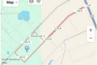 Property for sale in Bastrop County, Texas