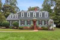 Property for sale in York County, Virginia