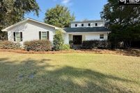 Property for sale in Newberry County, South Carolina