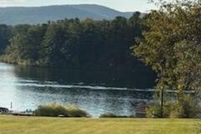 Waterfront Property for sale in Berkshire County, Massachusetts