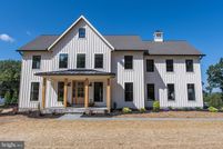 Property for sale in Baltimore County, Maryland