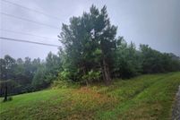 Undeveloped Land for sale in Pittsylvania County, Virginia