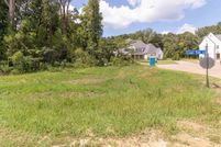 Property for sale in Shelby County, Tennessee