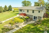 Residential Property for sale in Kandiyohi County, Minnesota
