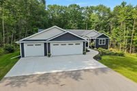 Property for sale in Oconto County, Wisconsin