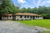 Residential Property for sale in Atlantic County, New Jersey