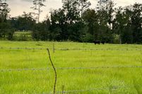 Farm Property for sale in Union County, Florida