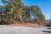 Property for sale in Rockdale County, Georgia