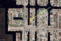 Property for sale in Lee County, Florida
