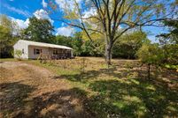 Property for sale in Morgan County, Missouri