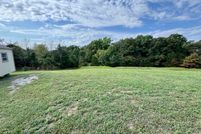 Waterfront Property for sale in Cooper County, Missouri