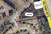Commercial Property for sale in Cumberland County, North Carolina