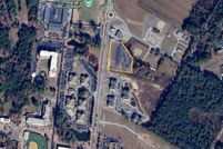 Commercial Property for sale in Robeson County, North Carolina