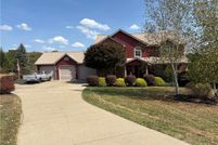 Residential Property for sale in Columbiana County, Ohio