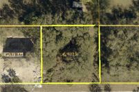 Property for sale in Lee County, Florida