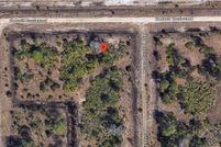 Property for sale in Lee County, Florida