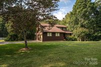 Property for sale in Gaston County, North Carolina