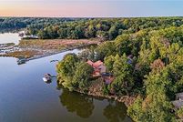 Property for sale in James City County, Virginia