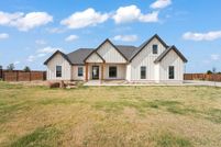 Property for sale in Midland County, Texas