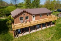 Residential Property for sale in Wood County, West Virginia